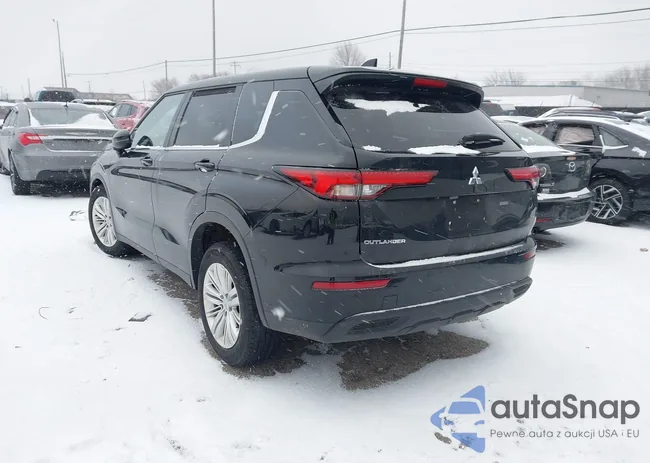 JA4J4UA80RZ074445: 43905554