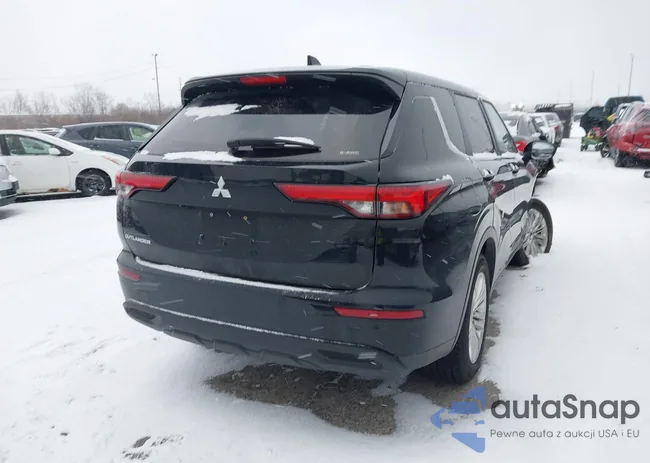 JA4J4UA80RZ074445: 43905554