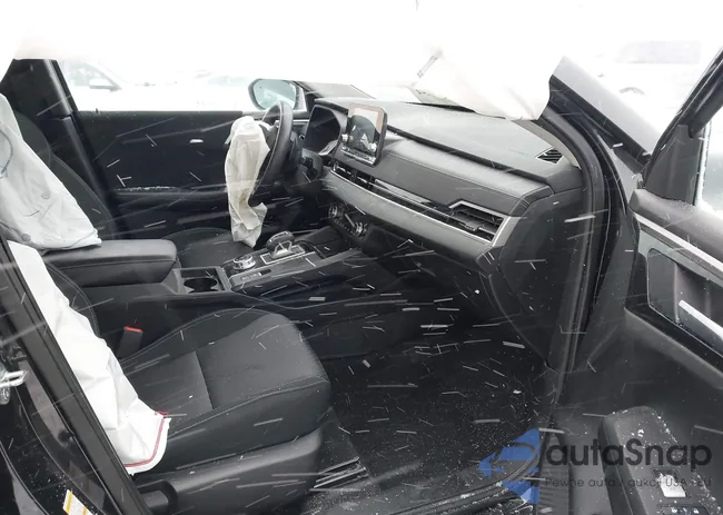 JA4J4UA80RZ074445: 43905554