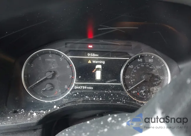 JA4J4UA80RZ074445: 43905554