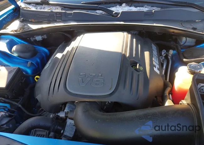 2C3CDXCT6JH313703: 43905558