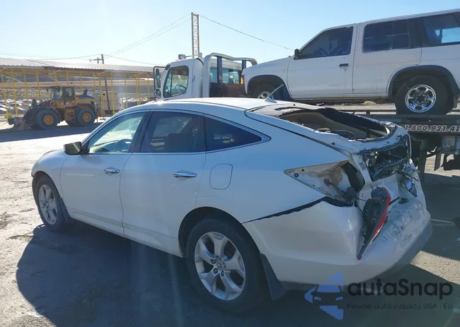 5J6TF1H54AL006878: 43905563