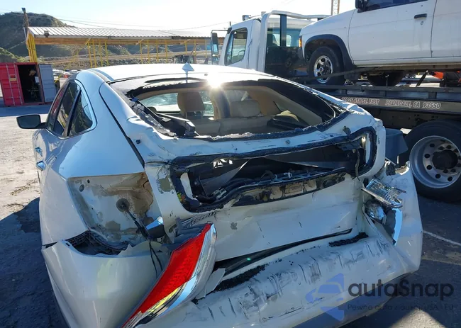 5J6TF1H54AL006878: 43905563