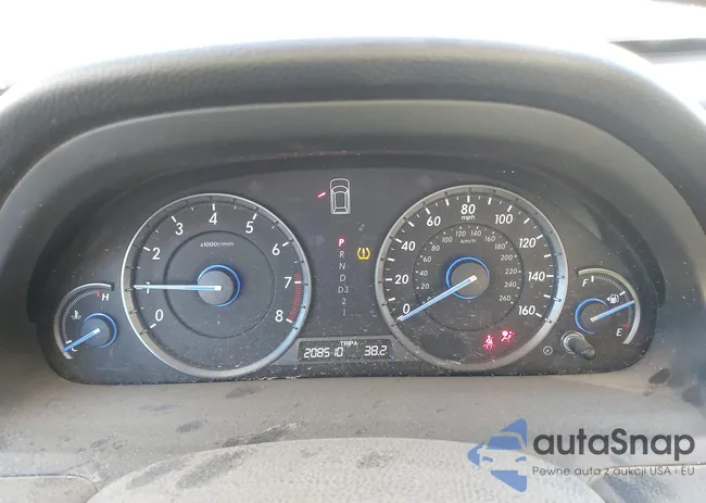 5J6TF1H54AL006878: 43905563