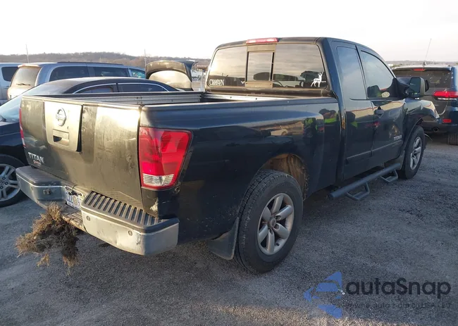 1N6BA06A78N359007: 43905564