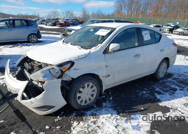 3N1CN7AP5KL838701: 43905570