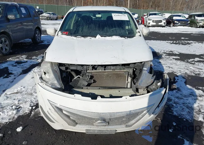 3N1CN7AP5KL838701: 43905570