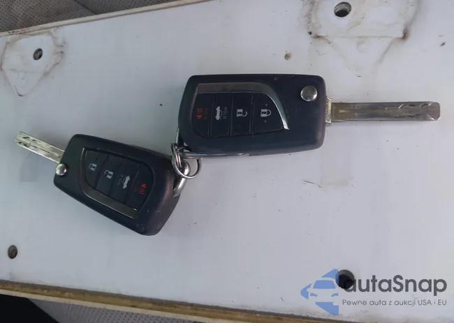 5YFEPMAE8MP177586: 43905571