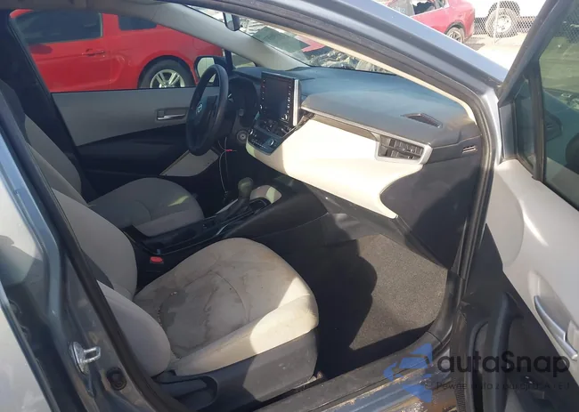 5YFEPMAE8MP177586: 43905571