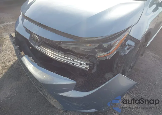 5YFEPMAE8MP177586: 43905571