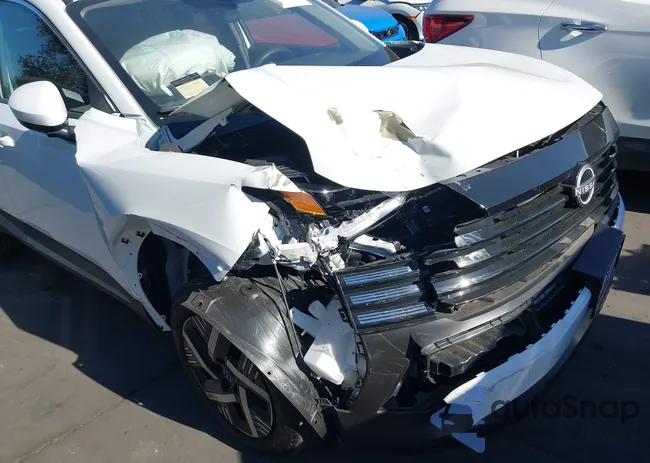 3N8AP6CA6SL394508: 43905574