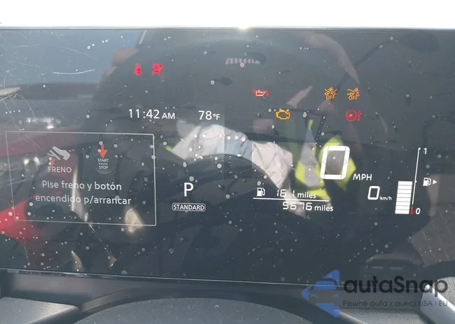 3N8AP6CA6SL394508: 43905574