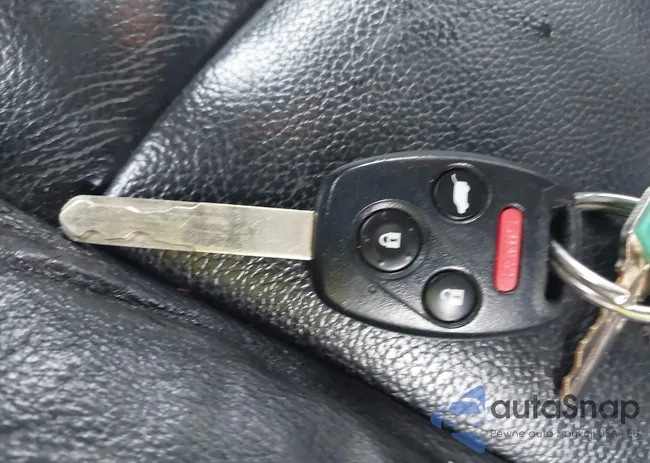 5FNYF4H6XDB027053: 43905576