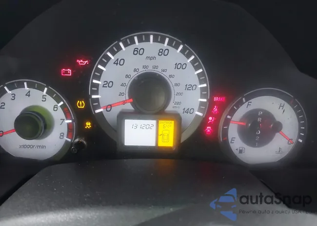 5FNYF4H6XDB027053: 43905576