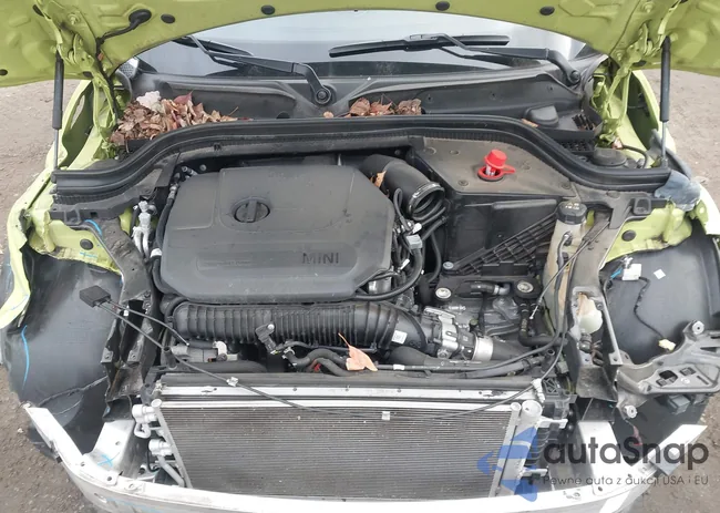 WMW43DL08R3R86026: 43905579