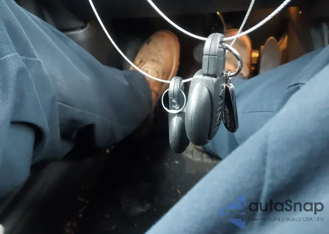 WMW43DL08R3R86026: 43905579