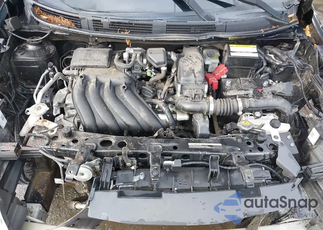 3N1CN7AP4JL820799: 43905580