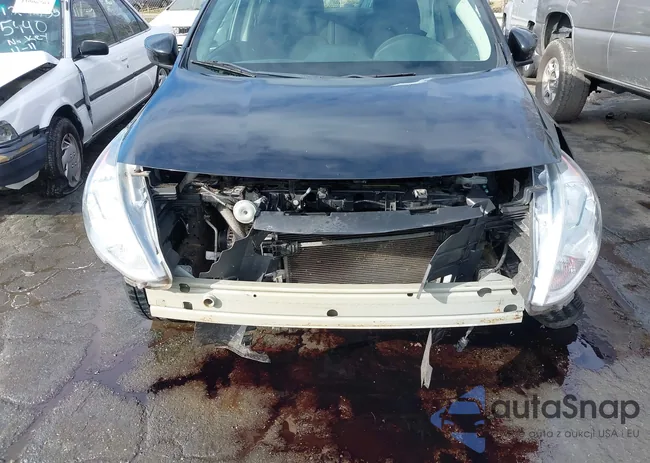 3N1CN7AP4JL820799: 43905580