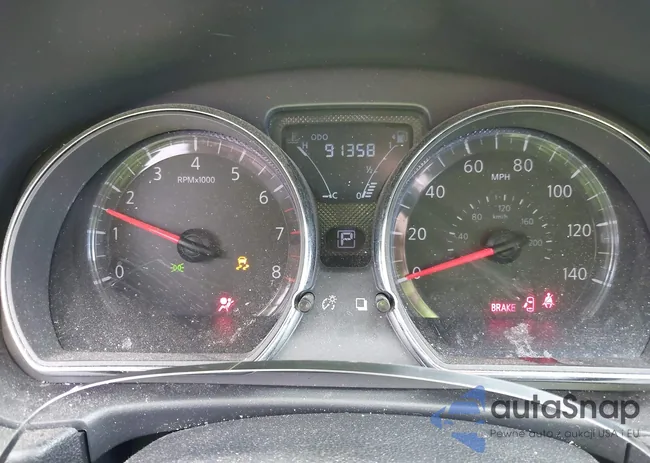 3N1CN7AP4JL820799: 43905580