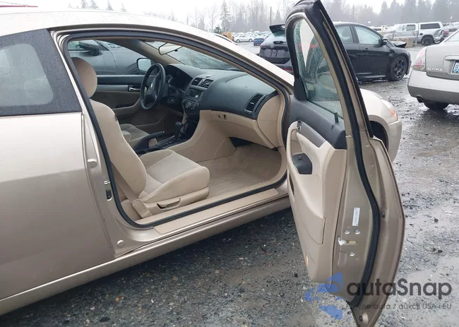 1HGCM82465A015699: 43905582