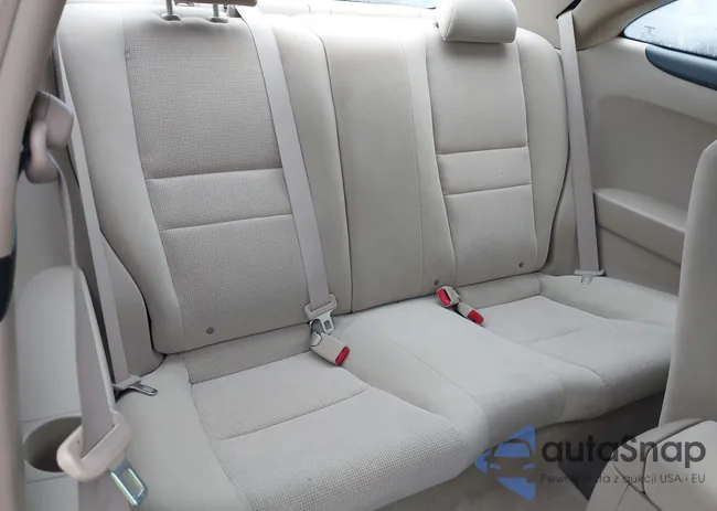 1HGCM82465A015699: 43905582