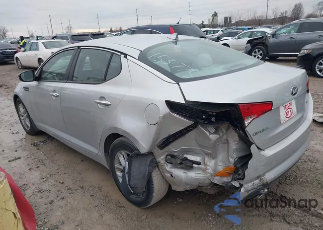 5XXGM4A77DG153775: 43905585