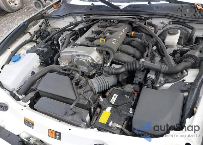 JM1NDAD71M0456862: 43905591