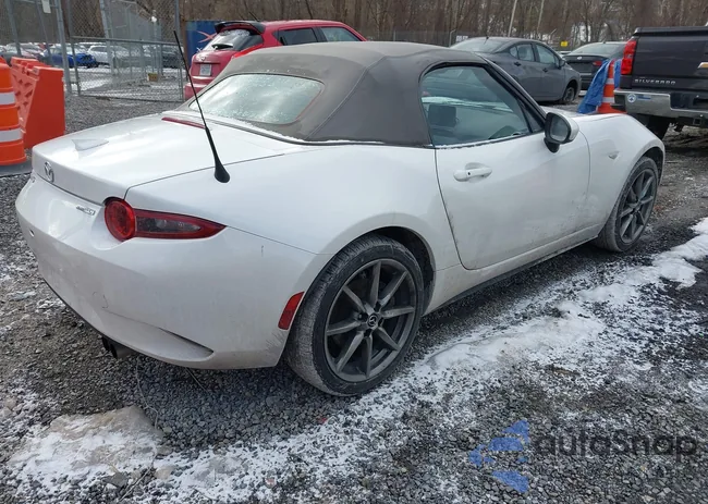 JM1NDAD71M0456862: 43905591