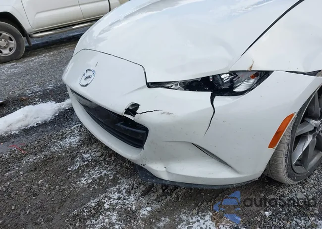 JM1NDAD71M0456862: 43905591