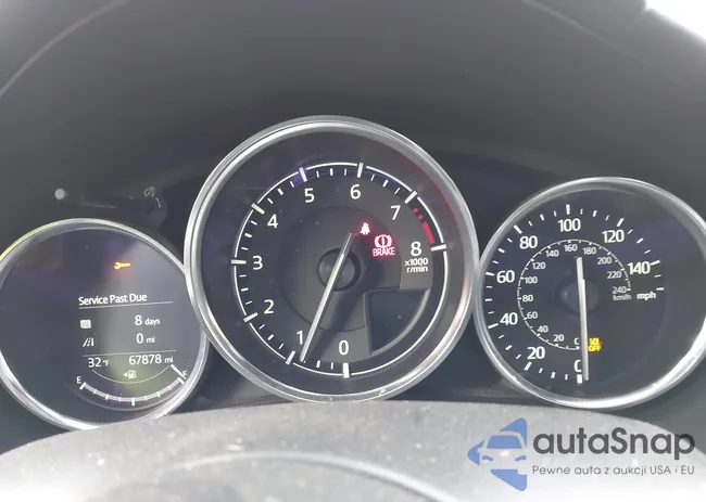 JM1NDAD71M0456862: 43905591