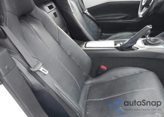 JM1NDAD71M0456862: 43905591