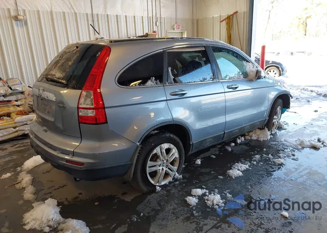 5J6RE4H78BL026939: 43905592