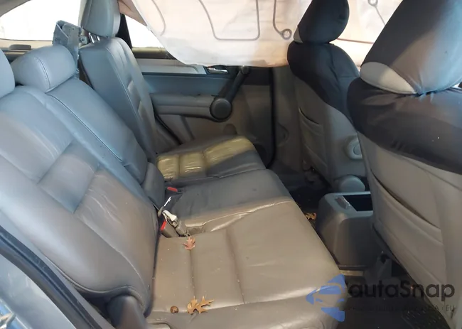 5J6RE4H78BL026939: 43905592