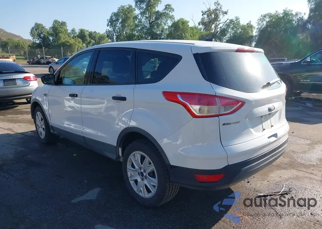 1FMCU0F72GUC90147: 43905594