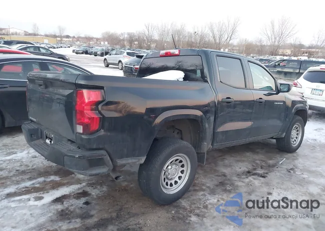 1GCGSBEC8P1175785: 43905595