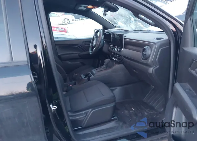 1GCGSBEC8P1175785: 43905595