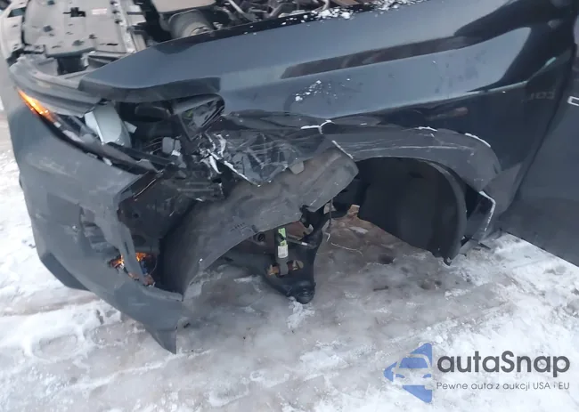 1GCGSBEC8P1175785: 43905595