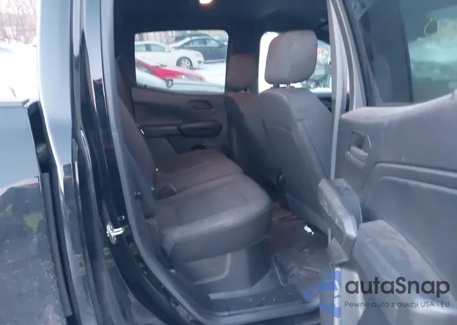 1GCGSBEC8P1175785: 43905595