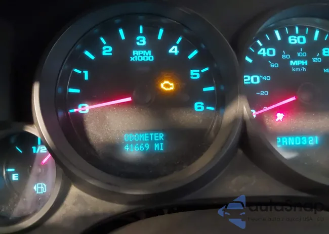 1GCEC14XX8Z263520: 43905596