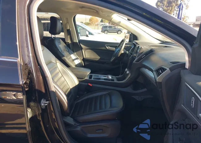 2FMPK4J90MBA26739: 43905597