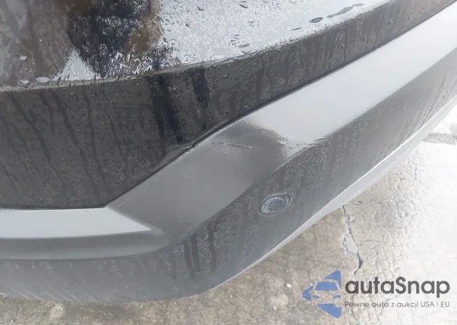 2FMPK4J90MBA26739: 43905597