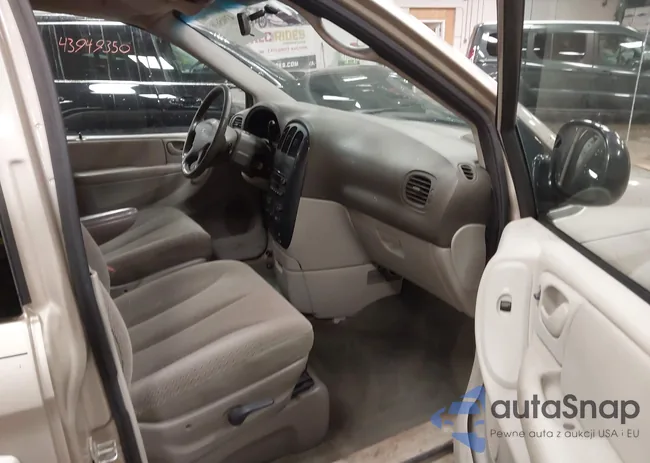 2D4GP44L17R261033: 43905616