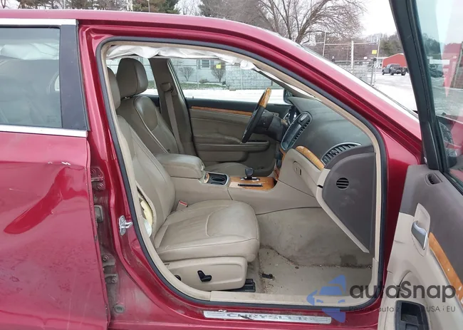 2C3CCAKG9EH308666: 43905617