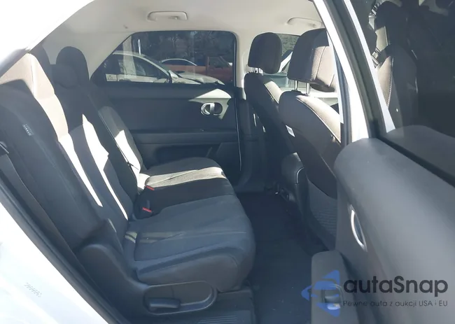 KM8KN4DE6RU326264: 43905618