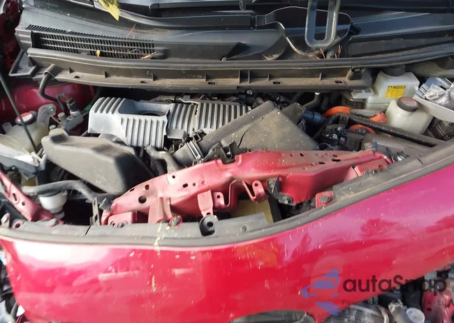 JTDKN3DU1F0460611: 43905619