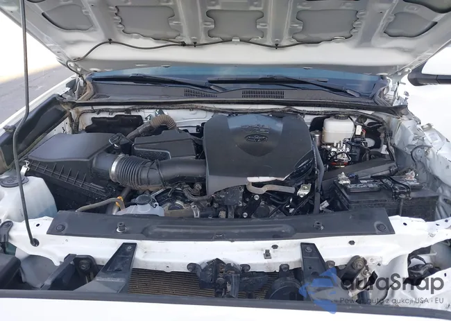 3TMCZ5AN7PM596113: 43905623