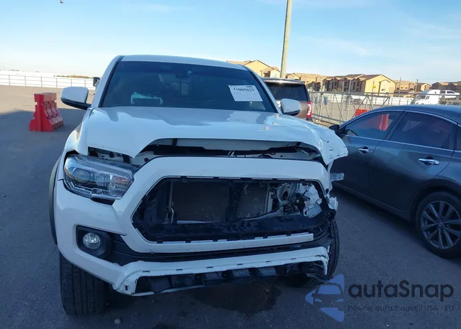 3TMCZ5AN7PM596113: 43905623