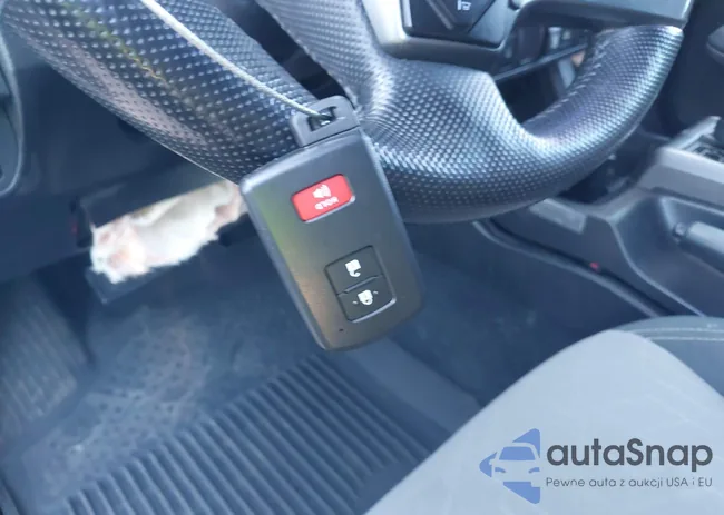 3TMCZ5AN7PM596113: 43905623