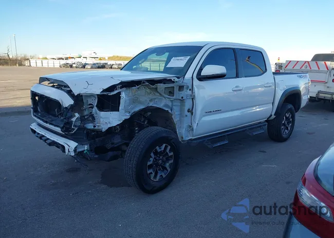 3TMCZ5AN7PM596113: 43905623