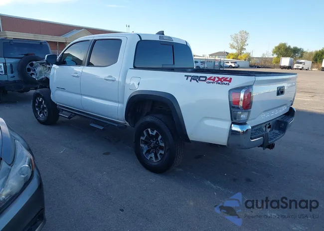 3TMCZ5AN7PM596113: 43905623